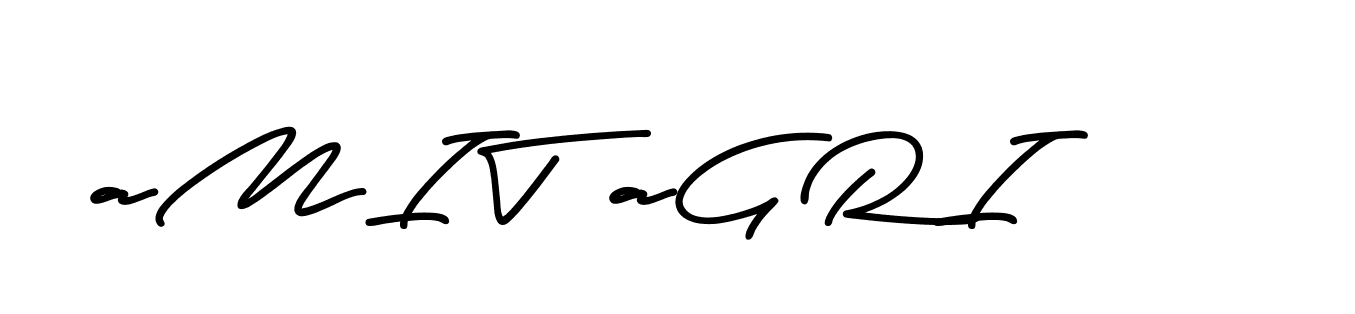 The best way (AristaSignature-K71Pe) to make a short signature is to pick only two or three words in your name. The name Ceard include a total of six letters. For converting this name. Ceard signature style 2 images and pictures png