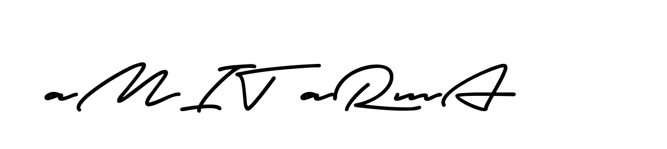 The best way (AristaSignature-K71Pe) to make a short signature is to pick only two or three words in your name. The name Ceard include a total of six letters. For converting this name. Ceard signature style 2 images and pictures png