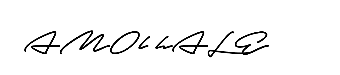 The best way (AristaSignature-K71Pe) to make a short signature is to pick only two or three words in your name. The name Ceard include a total of six letters. For converting this name. Ceard signature style 2 images and pictures png