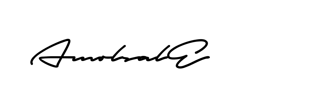 The best way (AristaSignature-K71Pe) to make a short signature is to pick only two or three words in your name. The name Ceard include a total of six letters. For converting this name. Ceard signature style 2 images and pictures png