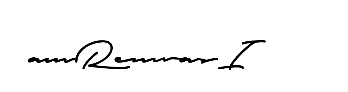 The best way (AristaSignature-K71Pe) to make a short signature is to pick only two or three words in your name. The name Ceard include a total of six letters. For converting this name. Ceard signature style 2 images and pictures png