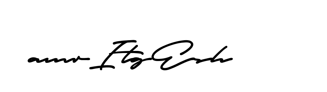 The best way (AristaSignature-K71Pe) to make a short signature is to pick only two or three words in your name. The name Ceard include a total of six letters. For converting this name. Ceard signature style 2 images and pictures png