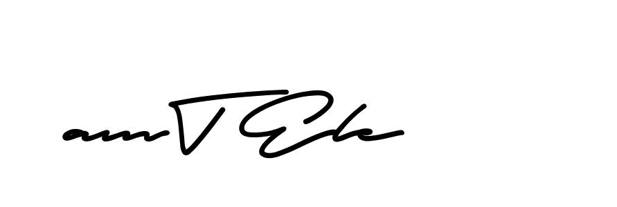 The best way (AristaSignature-K71Pe) to make a short signature is to pick only two or three words in your name. The name Ceard include a total of six letters. For converting this name. Ceard signature style 2 images and pictures png