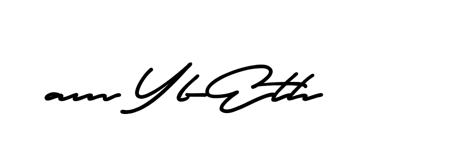 The best way (AristaSignature-K71Pe) to make a short signature is to pick only two or three words in your name. The name Ceard include a total of six letters. For converting this name. Ceard signature style 2 images and pictures png