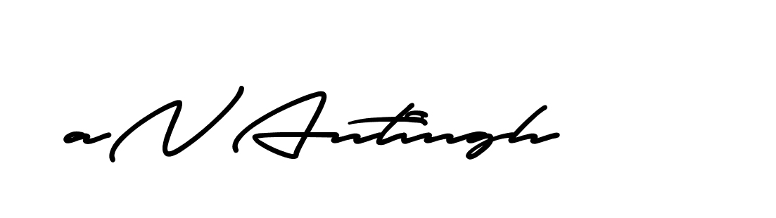 The best way (AristaSignature-K71Pe) to make a short signature is to pick only two or three words in your name. The name Ceard include a total of six letters. For converting this name. Ceard signature style 2 images and pictures png