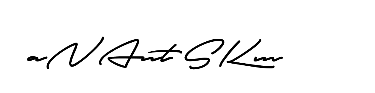 The best way (AristaSignature-K71Pe) to make a short signature is to pick only two or three words in your name. The name Ceard include a total of six letters. For converting this name. Ceard signature style 2 images and pictures png