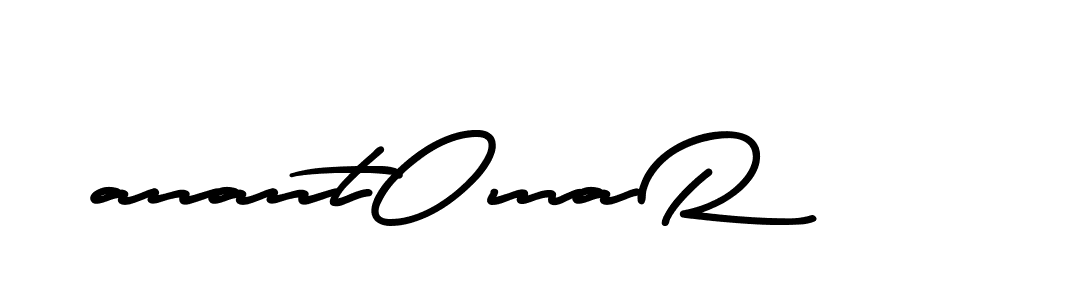 The best way (AristaSignature-K71Pe) to make a short signature is to pick only two or three words in your name. The name Ceard include a total of six letters. For converting this name. Ceard signature style 2 images and pictures png