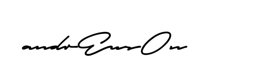 The best way (AristaSignature-K71Pe) to make a short signature is to pick only two or three words in your name. The name Ceard include a total of six letters. For converting this name. Ceard signature style 2 images and pictures png