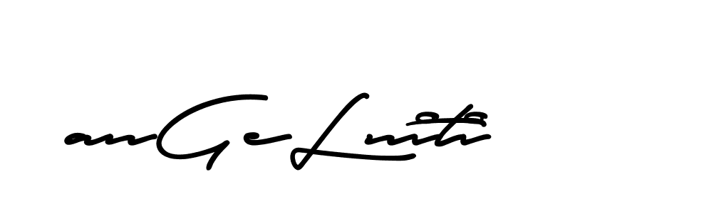 The best way (AristaSignature-K71Pe) to make a short signature is to pick only two or three words in your name. The name Ceard include a total of six letters. For converting this name. Ceard signature style 2 images and pictures png