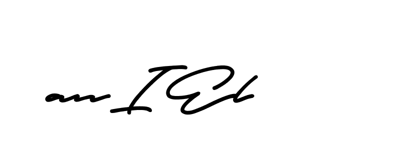 The best way (AristaSignature-K71Pe) to make a short signature is to pick only two or three words in your name. The name Ceard include a total of six letters. For converting this name. Ceard signature style 2 images and pictures png