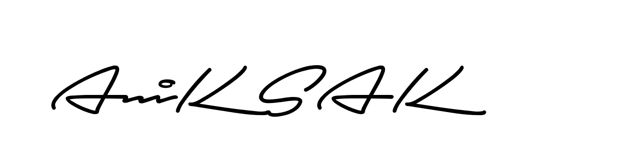 The best way (AristaSignature-K71Pe) to make a short signature is to pick only two or three words in your name. The name Ceard include a total of six letters. For converting this name. Ceard signature style 2 images and pictures png