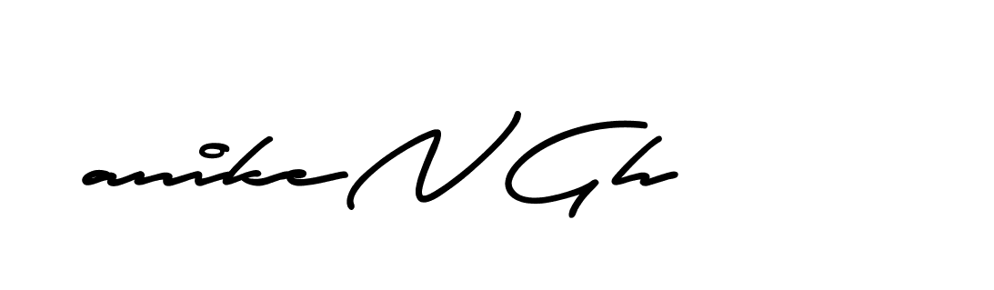 The best way (AristaSignature-K71Pe) to make a short signature is to pick only two or three words in your name. The name Ceard include a total of six letters. For converting this name. Ceard signature style 2 images and pictures png