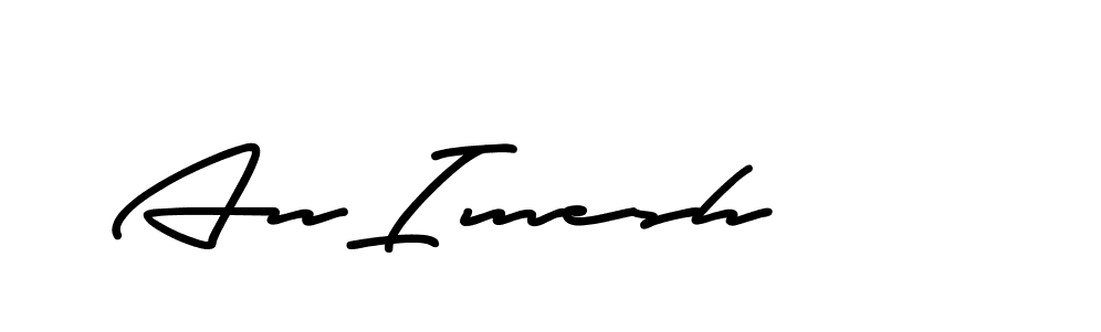 The best way (AristaSignature-K71Pe) to make a short signature is to pick only two or three words in your name. The name Ceard include a total of six letters. For converting this name. Ceard signature style 2 images and pictures png