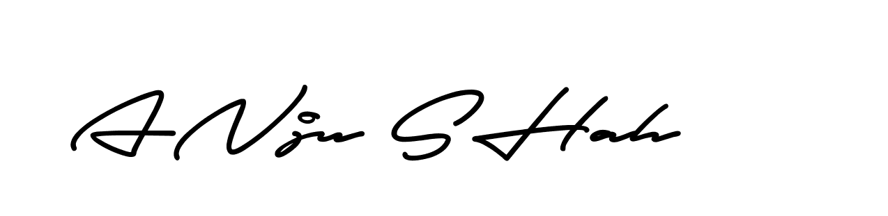 The best way (AristaSignature-K71Pe) to make a short signature is to pick only two or three words in your name. The name Ceard include a total of six letters. For converting this name. Ceard signature style 2 images and pictures png