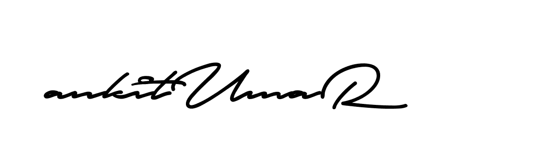The best way (AristaSignature-K71Pe) to make a short signature is to pick only two or three words in your name. The name Ceard include a total of six letters. For converting this name. Ceard signature style 2 images and pictures png