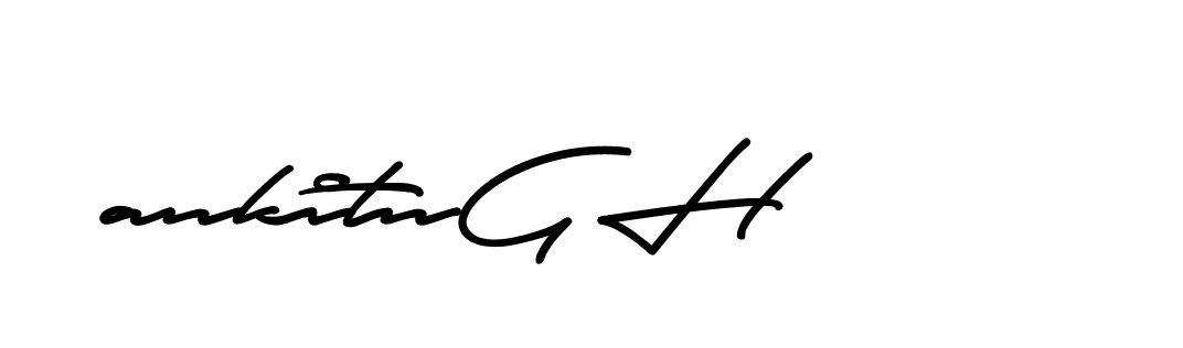 The best way (AristaSignature-K71Pe) to make a short signature is to pick only two or three words in your name. The name Ceard include a total of six letters. For converting this name. Ceard signature style 2 images and pictures png