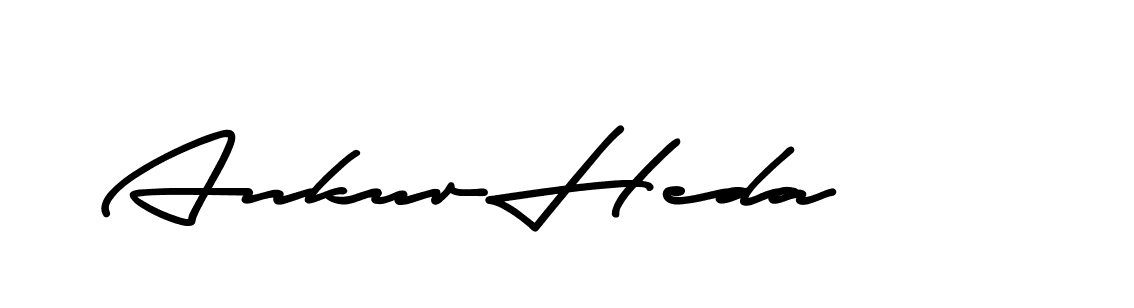 The best way (AristaSignature-K71Pe) to make a short signature is to pick only two or three words in your name. The name Ceard include a total of six letters. For converting this name. Ceard signature style 2 images and pictures png