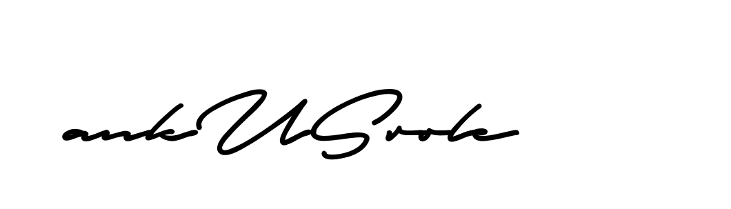 The best way (AristaSignature-K71Pe) to make a short signature is to pick only two or three words in your name. The name Ceard include a total of six letters. For converting this name. Ceard signature style 2 images and pictures png