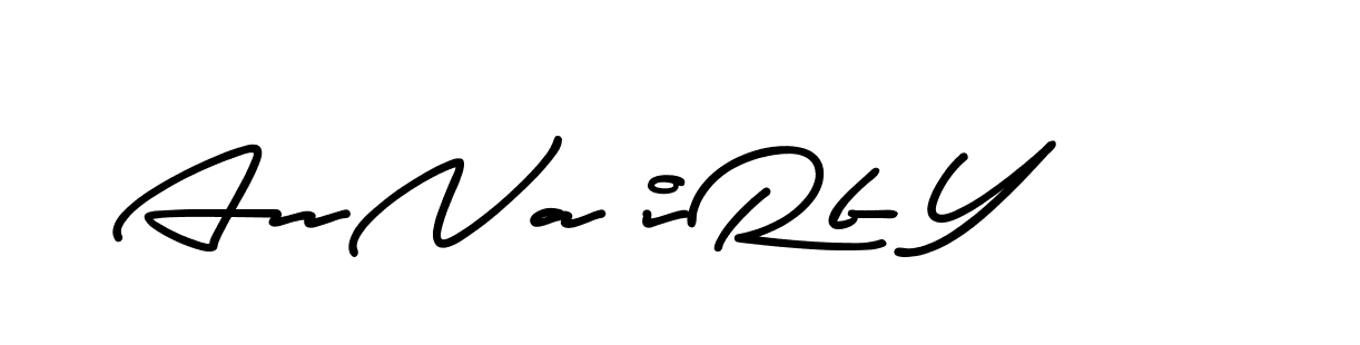 The best way (AristaSignature-K71Pe) to make a short signature is to pick only two or three words in your name. The name Ceard include a total of six letters. For converting this name. Ceard signature style 2 images and pictures png