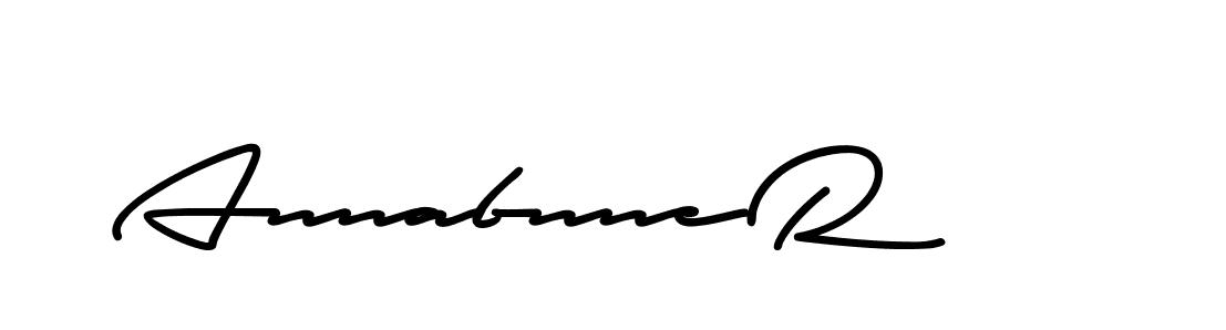 The best way (AristaSignature-K71Pe) to make a short signature is to pick only two or three words in your name. The name Ceard include a total of six letters. For converting this name. Ceard signature style 2 images and pictures png