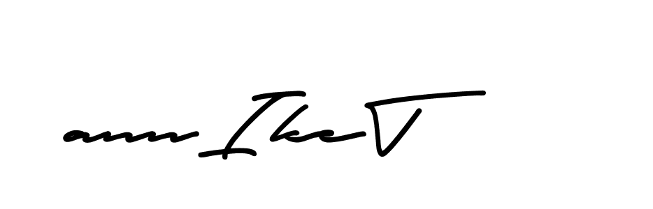 The best way (AristaSignature-K71Pe) to make a short signature is to pick only two or three words in your name. The name Ceard include a total of six letters. For converting this name. Ceard signature style 2 images and pictures png