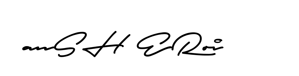 The best way (AristaSignature-K71Pe) to make a short signature is to pick only two or three words in your name. The name Ceard include a total of six letters. For converting this name. Ceard signature style 2 images and pictures png