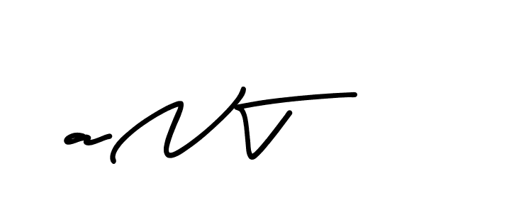The best way (AristaSignature-K71Pe) to make a short signature is to pick only two or three words in your name. The name Ceard include a total of six letters. For converting this name. Ceard signature style 2 images and pictures png