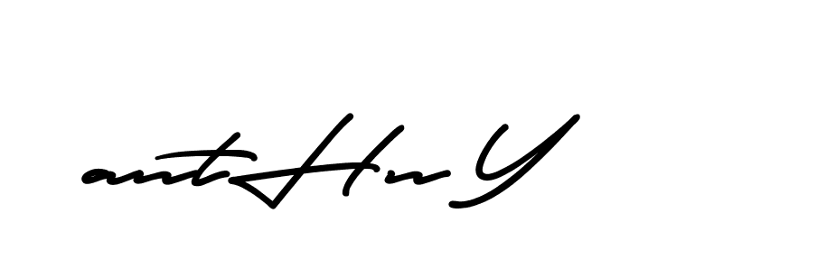 The best way (AristaSignature-K71Pe) to make a short signature is to pick only two or three words in your name. The name Ceard include a total of six letters. For converting this name. Ceard signature style 2 images and pictures png