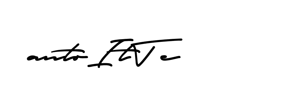 The best way (AristaSignature-K71Pe) to make a short signature is to pick only two or three words in your name. The name Ceard include a total of six letters. For converting this name. Ceard signature style 2 images and pictures png