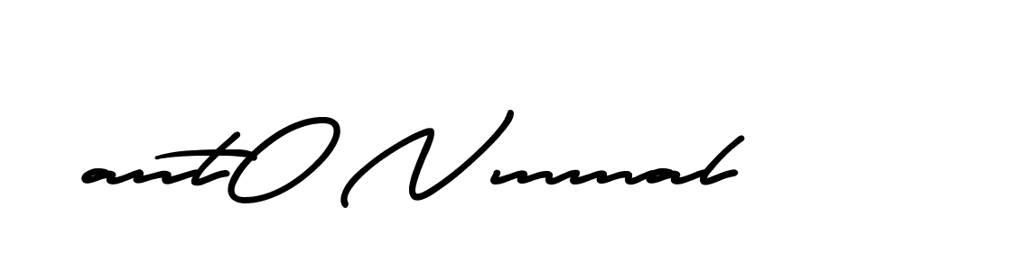 The best way (AristaSignature-K71Pe) to make a short signature is to pick only two or three words in your name. The name Ceard include a total of six letters. For converting this name. Ceard signature style 2 images and pictures png
