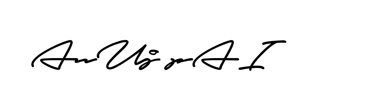 The best way (AristaSignature-K71Pe) to make a short signature is to pick only two or three words in your name. The name Ceard include a total of six letters. For converting this name. Ceard signature style 2 images and pictures png