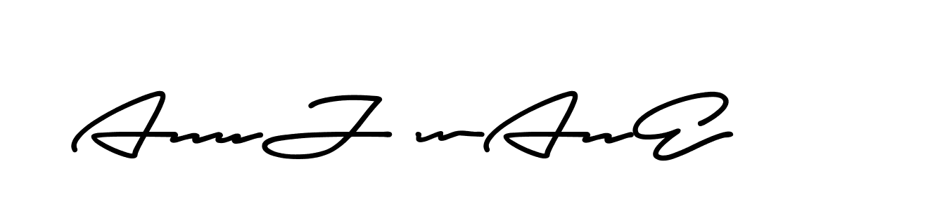 The best way (AristaSignature-K71Pe) to make a short signature is to pick only two or three words in your name. The name Ceard include a total of six letters. For converting this name. Ceard signature style 2 images and pictures png