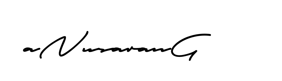 The best way (AristaSignature-K71Pe) to make a short signature is to pick only two or three words in your name. The name Ceard include a total of six letters. For converting this name. Ceard signature style 2 images and pictures png