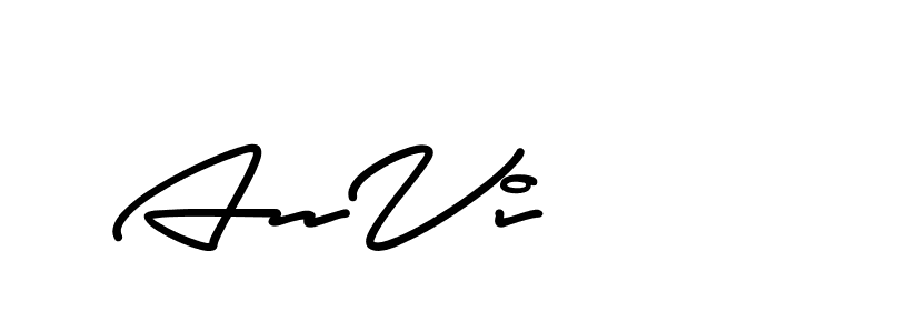 The best way (AristaSignature-K71Pe) to make a short signature is to pick only two or three words in your name. The name Ceard include a total of six letters. For converting this name. Ceard signature style 2 images and pictures png