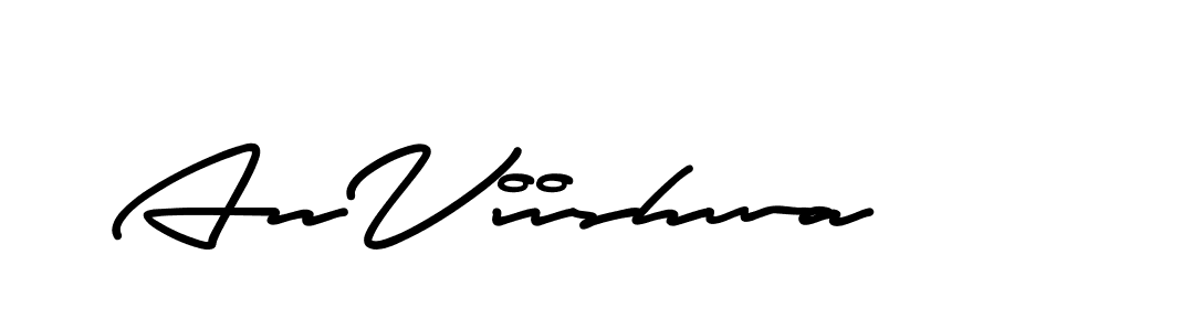 The best way (AristaSignature-K71Pe) to make a short signature is to pick only two or three words in your name. The name Ceard include a total of six letters. For converting this name. Ceard signature style 2 images and pictures png