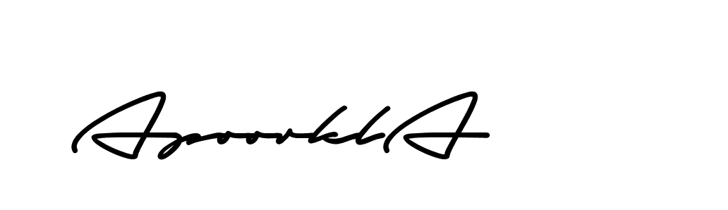 The best way (AristaSignature-K71Pe) to make a short signature is to pick only two or three words in your name. The name Ceard include a total of six letters. For converting this name. Ceard signature style 2 images and pictures png