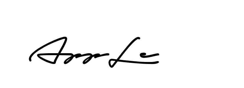 The best way (AristaSignature-K71Pe) to make a short signature is to pick only two or three words in your name. The name Ceard include a total of six letters. For converting this name. Ceard signature style 2 images and pictures png