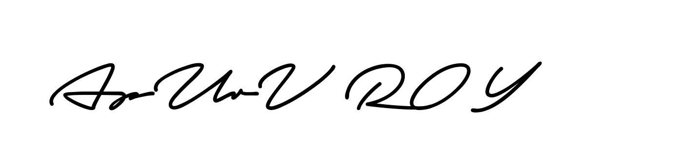 The best way (AristaSignature-K71Pe) to make a short signature is to pick only two or three words in your name. The name Ceard include a total of six letters. For converting this name. Ceard signature style 2 images and pictures png