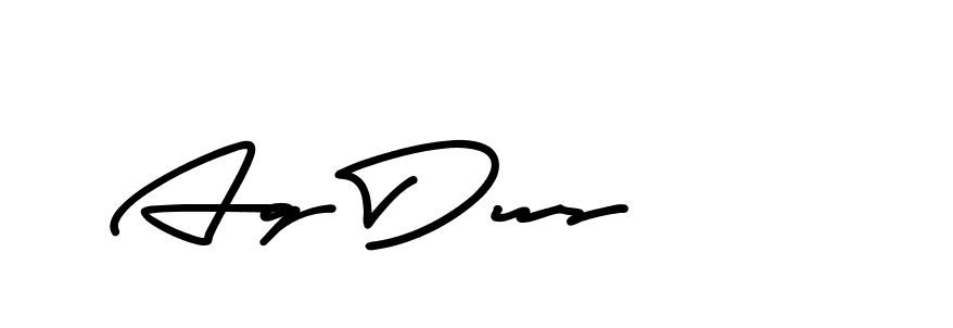 The best way (AristaSignature-K71Pe) to make a short signature is to pick only two or three words in your name. The name Ceard include a total of six letters. For converting this name. Ceard signature style 2 images and pictures png