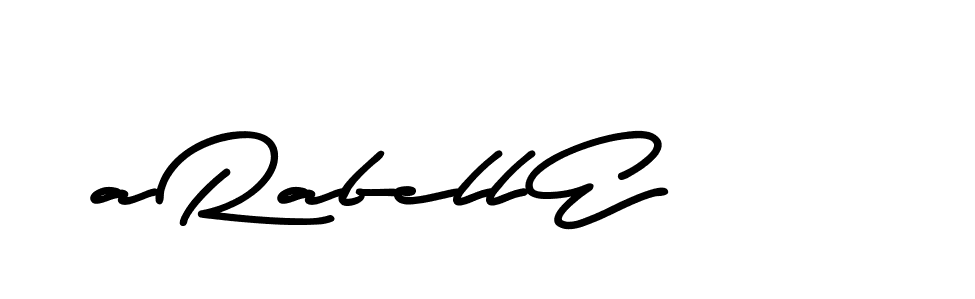 The best way (AristaSignature-K71Pe) to make a short signature is to pick only two or three words in your name. The name Ceard include a total of six letters. For converting this name. Ceard signature style 2 images and pictures png