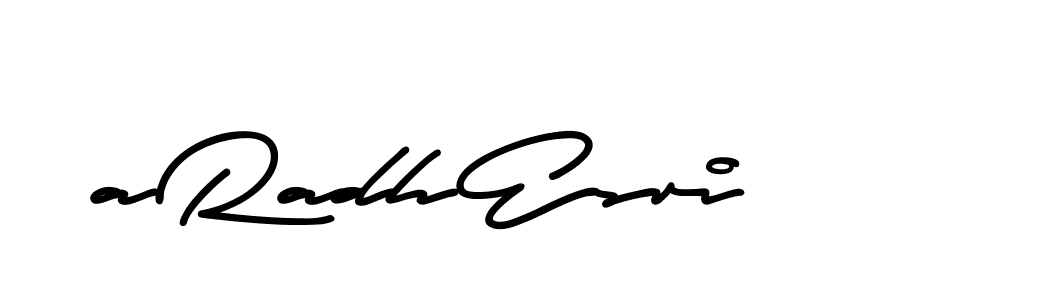 The best way (AristaSignature-K71Pe) to make a short signature is to pick only two or three words in your name. The name Ceard include a total of six letters. For converting this name. Ceard signature style 2 images and pictures png