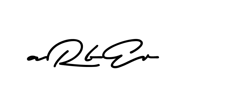 The best way (AristaSignature-K71Pe) to make a short signature is to pick only two or three words in your name. The name Ceard include a total of six letters. For converting this name. Ceard signature style 2 images and pictures png