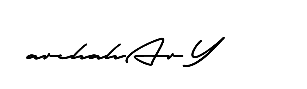 The best way (AristaSignature-K71Pe) to make a short signature is to pick only two or three words in your name. The name Ceard include a total of six letters. For converting this name. Ceard signature style 2 images and pictures png