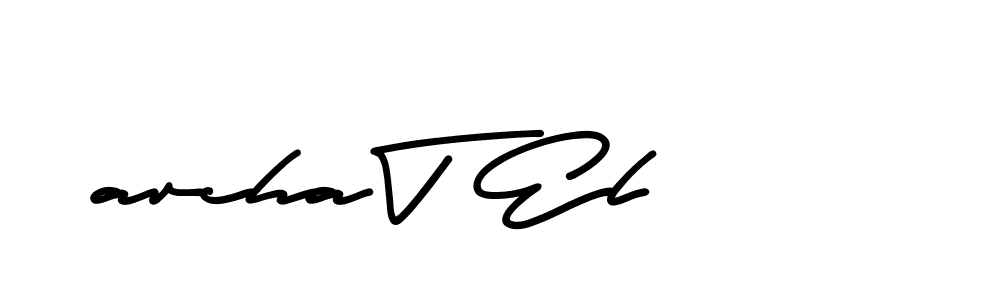 The best way (AristaSignature-K71Pe) to make a short signature is to pick only two or three words in your name. The name Ceard include a total of six letters. For converting this name. Ceard signature style 2 images and pictures png