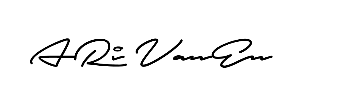 The best way (AristaSignature-K71Pe) to make a short signature is to pick only two or three words in your name. The name Ceard include a total of six letters. For converting this name. Ceard signature style 2 images and pictures png