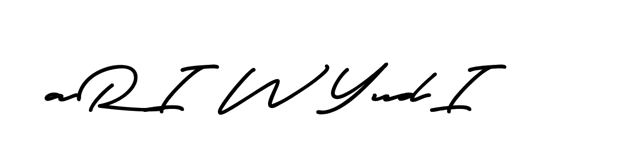 The best way (AristaSignature-K71Pe) to make a short signature is to pick only two or three words in your name. The name Ceard include a total of six letters. For converting this name. Ceard signature style 2 images and pictures png