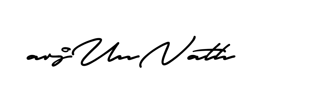 The best way (AristaSignature-K71Pe) to make a short signature is to pick only two or three words in your name. The name Ceard include a total of six letters. For converting this name. Ceard signature style 2 images and pictures png