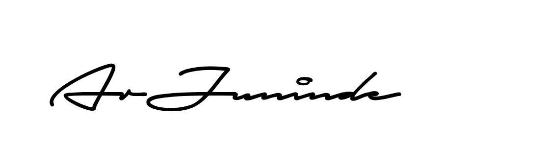The best way (AristaSignature-K71Pe) to make a short signature is to pick only two or three words in your name. The name Ceard include a total of six letters. For converting this name. Ceard signature style 2 images and pictures png