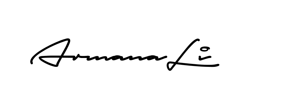 The best way (AristaSignature-K71Pe) to make a short signature is to pick only two or three words in your name. The name Ceard include a total of six letters. For converting this name. Ceard signature style 2 images and pictures png