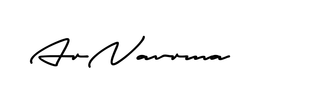 The best way (AristaSignature-K71Pe) to make a short signature is to pick only two or three words in your name. The name Ceard include a total of six letters. For converting this name. Ceard signature style 2 images and pictures png